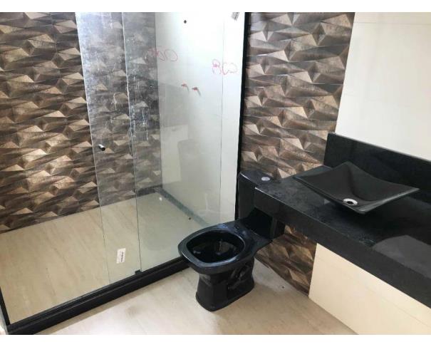 Foto de Lote 16 - CASA EM CONDOMINIO em Maricá/RJ