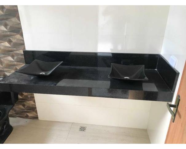 Foto de Lote 16 - CASA EM CONDOMINIO em Maricá/RJ