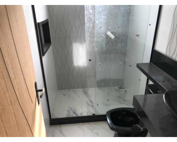 Foto de Lote 16 - CASA EM CONDOMINIO em Maricá/RJ