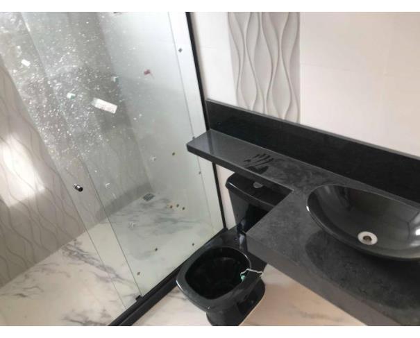 Foto de Lote 16 - CASA EM CONDOMINIO em Maricá/RJ