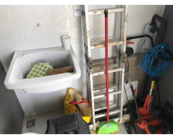 Foto de Lote 16 - CASA EM CONDOMINIO em Maricá/RJ