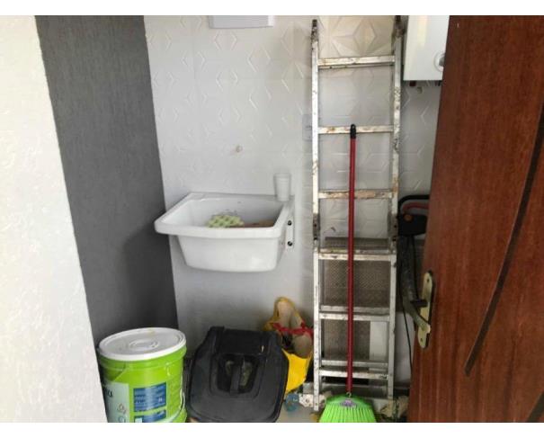 Foto de Lote 16 - CASA EM CONDOMINIO em Maricá/RJ