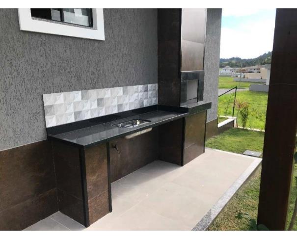 Foto de Lote 16 - CASA EM CONDOMINIO em Maricá/RJ