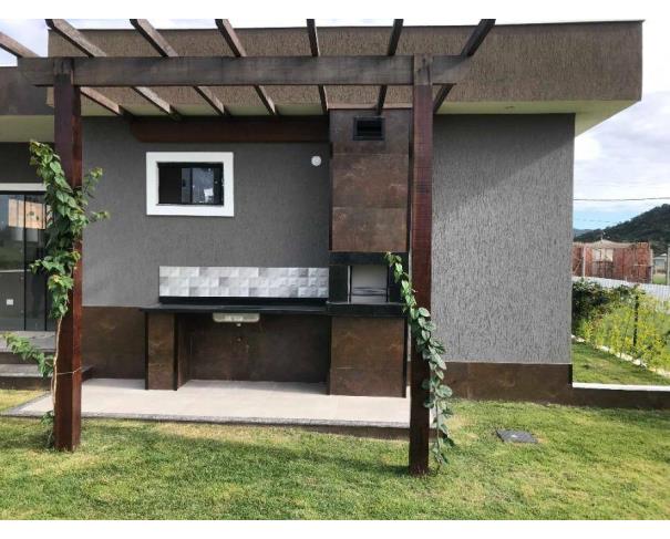 Foto de Lote 16 - CASA EM CONDOMINIO em Maricá/RJ