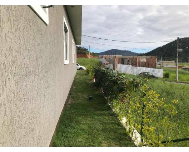 Foto de Lote 16 - CASA EM CONDOMINIO em Maricá/RJ