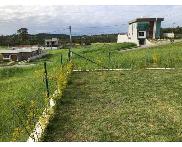 Foto de Lote 16 - CASA EM CONDOMINIO em Maricá/RJ