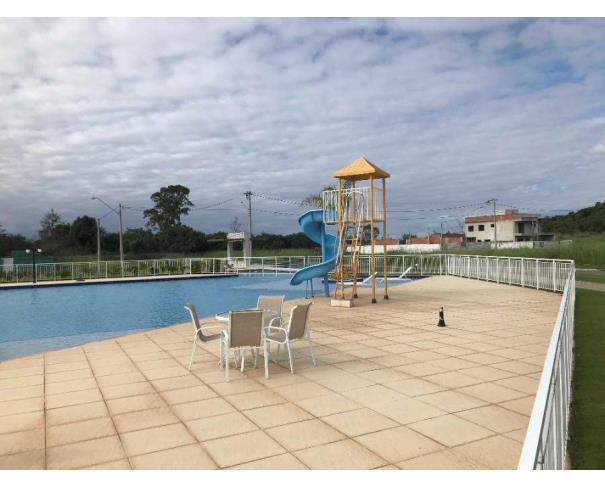 Foto de Lote 16 - CASA EM CONDOMINIO em Maricá/RJ