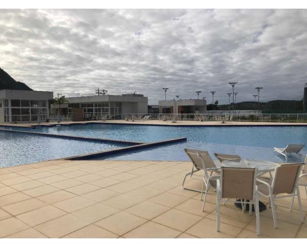 Foto de Lote 16 - CASA EM CONDOMINIO em Maricá/RJ
