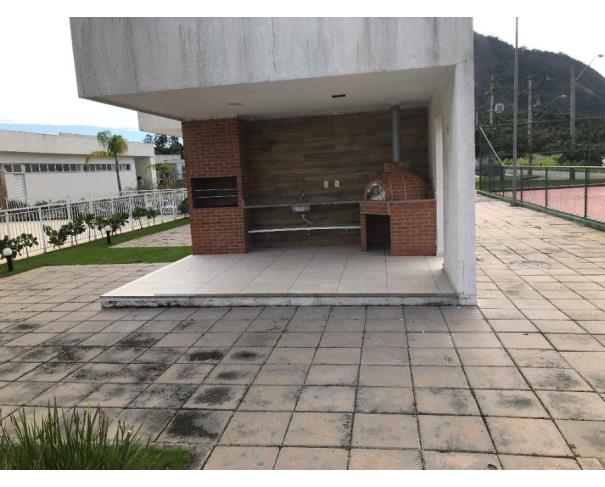 Foto de Lote 16 - CASA EM CONDOMINIO em Maricá/RJ