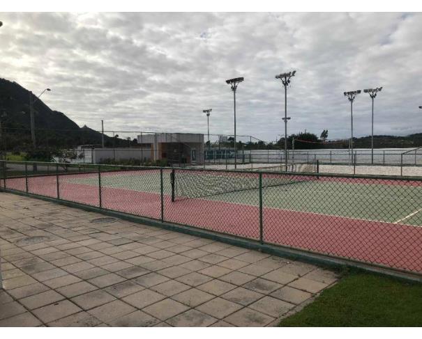 Foto de Lote 16 - CASA EM CONDOMINIO em Maricá/RJ