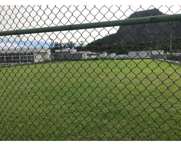 Foto de Lote 16 - CASA EM CONDOMINIO em Maricá/RJ