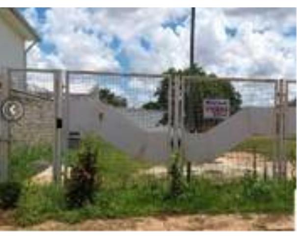Foto de Lote 23 - CASA em Campo Grande/MS