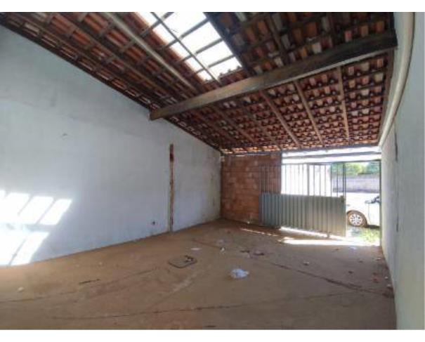 Foto de Lote 13 - CASA EM CONDOMINIO em VALPARAISO DE GOIAS/GO