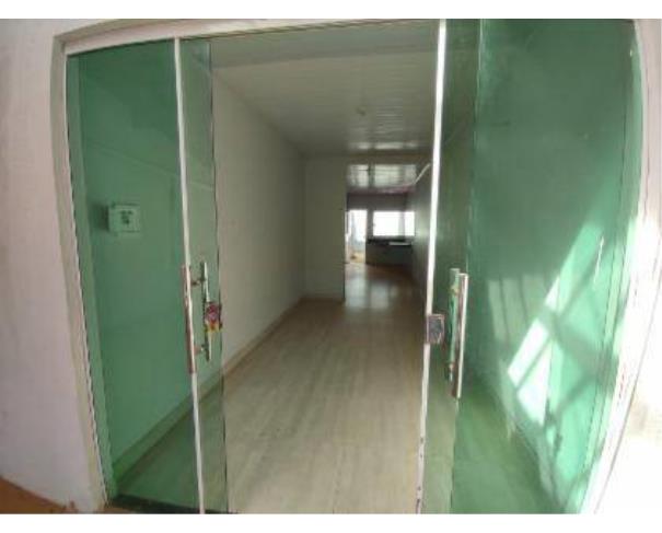 Foto de Lote 13 - CASA EM CONDOMINIO em VALPARAISO DE GOIAS/GO
