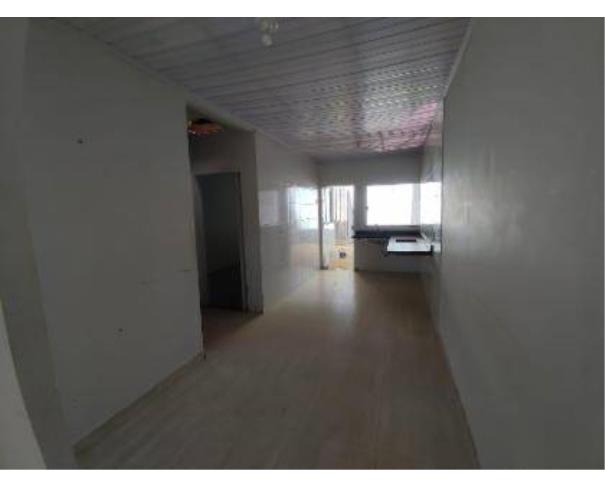Foto de Lote 13 - CASA EM CONDOMINIO em VALPARAISO DE GOIAS/GO