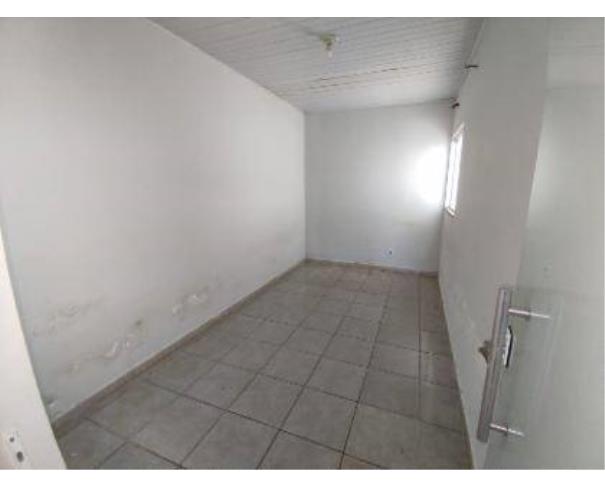 Foto de Lote 13 - CASA EM CONDOMINIO em VALPARAISO DE GOIAS/GO