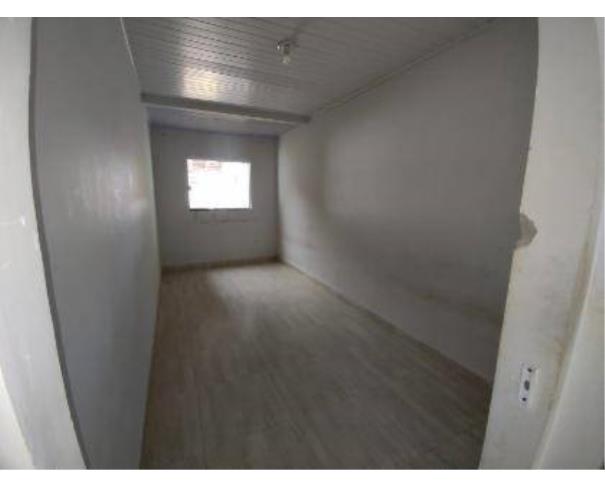 Foto de Lote 13 - CASA EM CONDOMINIO em VALPARAISO DE GOIAS/GO
