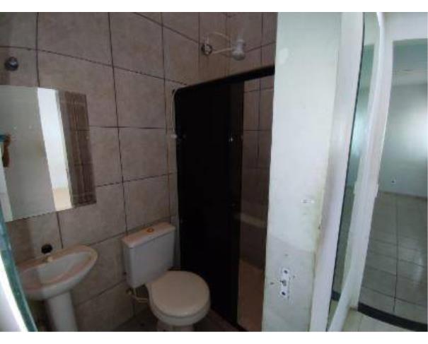 Foto de Lote 13 - CASA EM CONDOMINIO em VALPARAISO DE GOIAS/GO