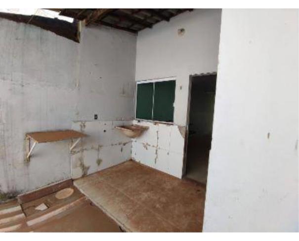 Foto de Lote 13 - CASA EM CONDOMINIO em VALPARAISO DE GOIAS/GO