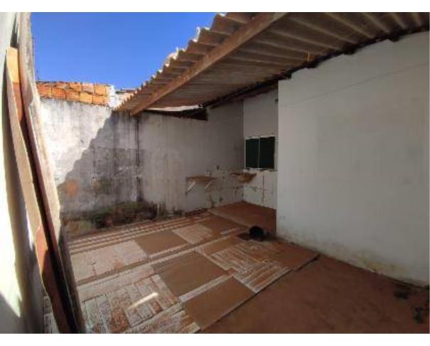 Foto de Lote 13 - CASA EM CONDOMINIO em VALPARAISO DE GOIAS/GO