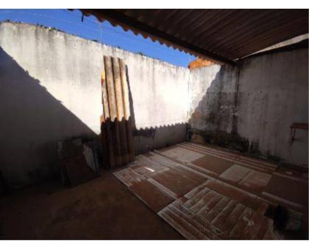 Foto de Lote 13 - CASA EM CONDOMINIO em VALPARAISO DE GOIAS/GO