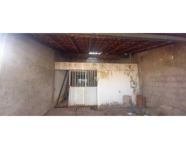 Foto de Lote 13 - CASA EM CONDOMINIO em VALPARAISO DE GOIAS/GO