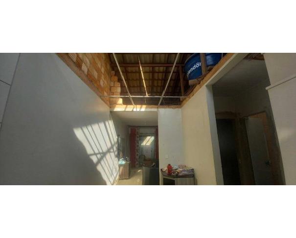 Foto de Lote 13 - CASA EM CONDOMINIO em VALPARAISO DE GOIAS/GO