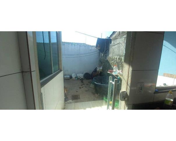 Foto de Lote 13 - CASA EM CONDOMINIO em VALPARAISO DE GOIAS/GO