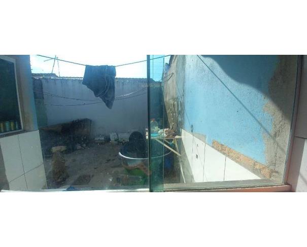 Foto de Lote 13 - CASA EM CONDOMINIO em VALPARAISO DE GOIAS/GO