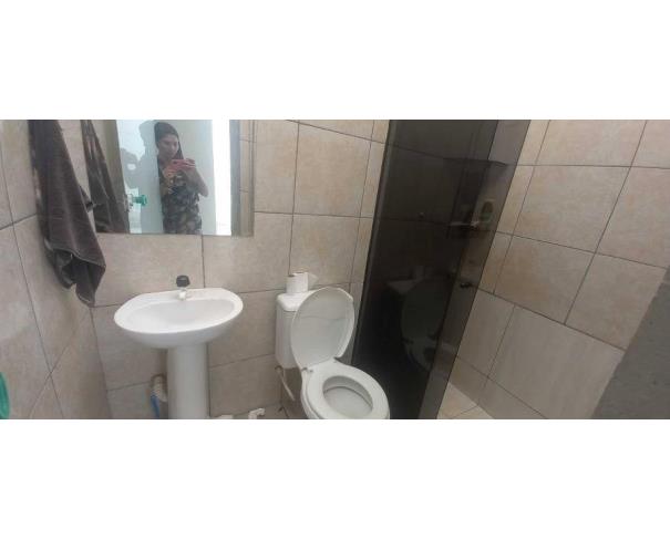 Foto de Lote 13 - CASA EM CONDOMINIO em VALPARAISO DE GOIAS/GO