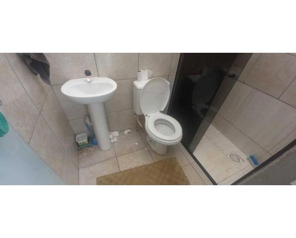 Foto de Lote 13 - CASA EM CONDOMINIO em VALPARAISO DE GOIAS/GO