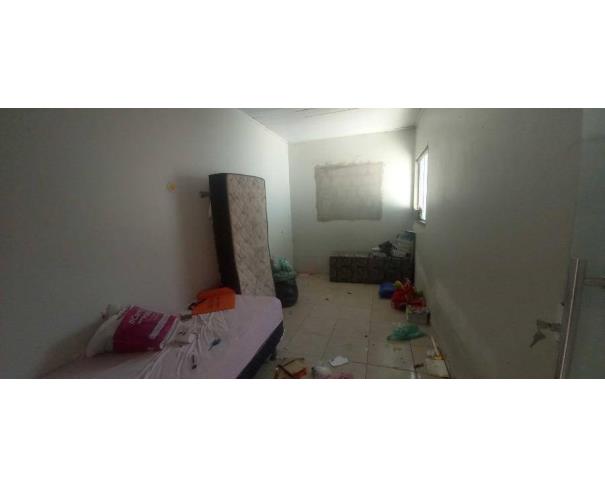 Foto de Lote 13 - CASA EM CONDOMINIO em VALPARAISO DE GOIAS/GO