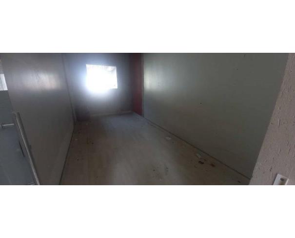 Foto de Lote 13 - CASA EM CONDOMINIO em VALPARAISO DE GOIAS/GO