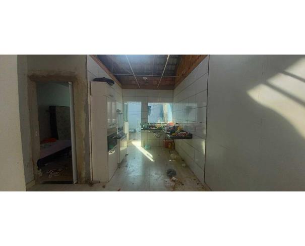 Foto de Lote 13 - CASA EM CONDOMINIO em VALPARAISO DE GOIAS/GO