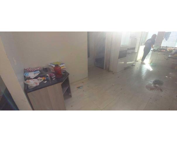 Foto de Lote 13 - CASA EM CONDOMINIO em VALPARAISO DE GOIAS/GO