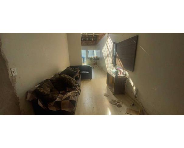 Foto de Lote 13 - CASA EM CONDOMINIO em VALPARAISO DE GOIAS/GO
