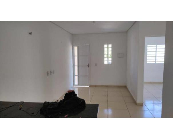 Foto de Lote 15 - CASA em Cabeceiras do Piauí/PI