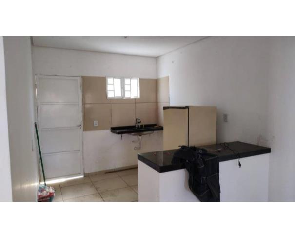Foto de Lote 15 - CASA em Cabeceiras do Piauí/PI