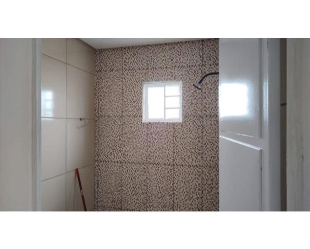 Foto de Lote 15 - CASA em Cabeceiras do Piauí/PI
