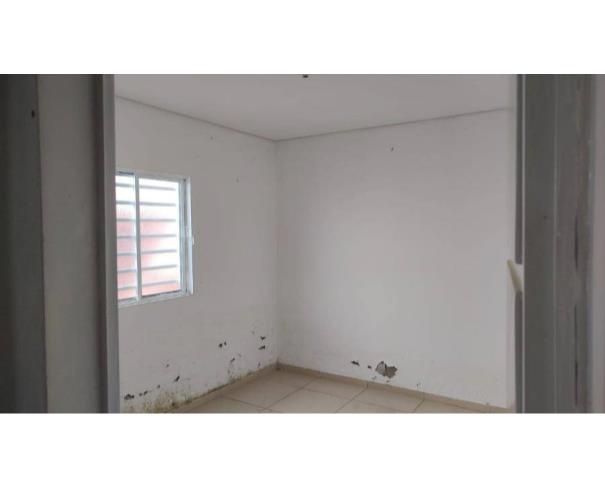 Foto de Lote 15 - CASA em Cabeceiras do Piauí/PI