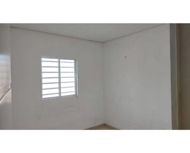 Foto de Lote 15 - CASA em Cabeceiras do Piauí/PI