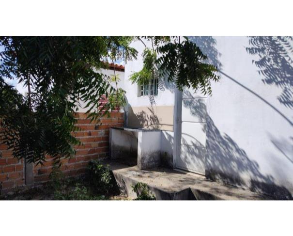 Foto de Lote 15 - CASA em Cabeceiras do Piauí/PI