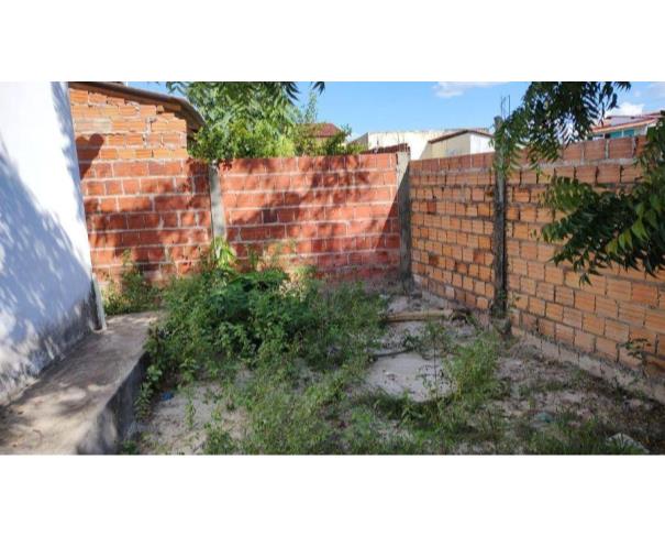 Foto de Lote 15 - CASA em Cabeceiras do Piauí/PI