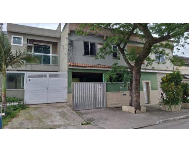 Foto de Lote 17 - CASA EM CONDOMINIO em São João de Meriti/RJ