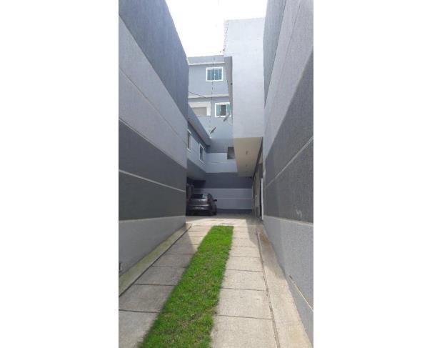 Foto de Lote 17 - CASA EM CONDOMINIO em São João de Meriti/RJ