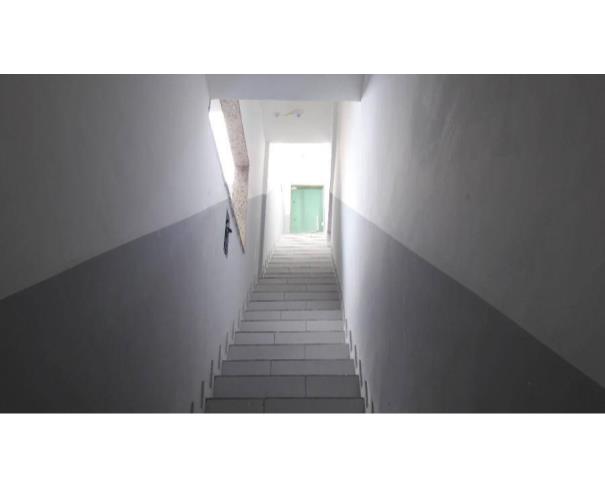 Foto de Lote 17 - CASA EM CONDOMINIO em São João de Meriti/RJ