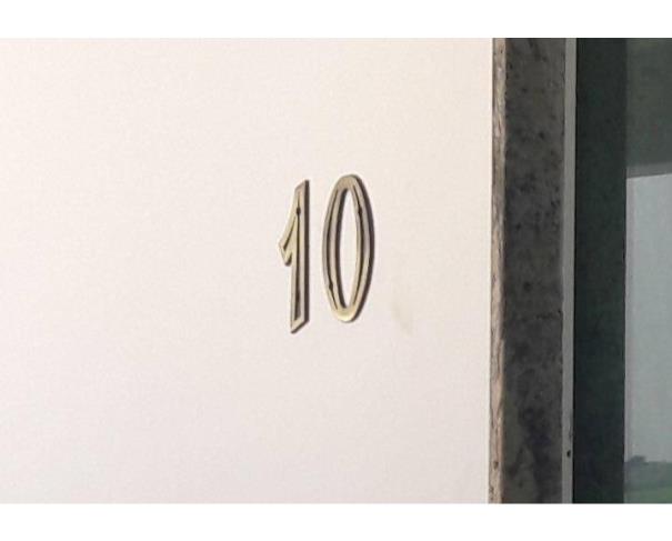 Foto de Lote 17 - CASA EM CONDOMINIO em São João de Meriti/RJ