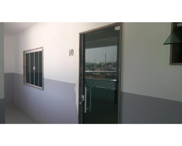 Foto de Lote 17 - CASA EM CONDOMINIO em São João de Meriti/RJ