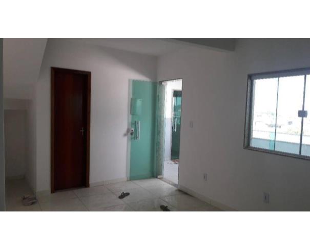 Foto de Lote 17 - CASA EM CONDOMINIO em São João de Meriti/RJ