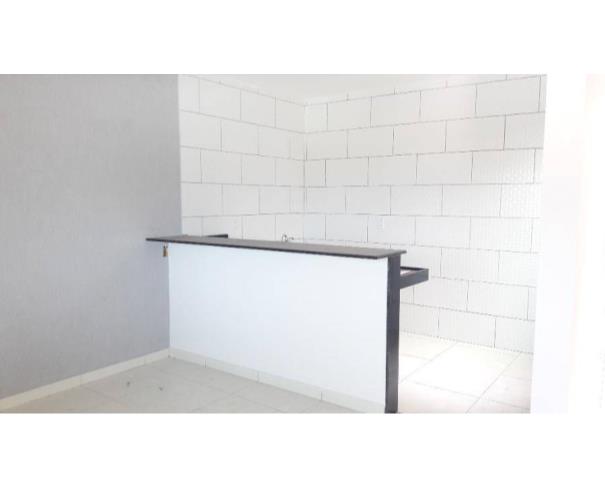 Foto de Lote 17 - CASA EM CONDOMINIO em São João de Meriti/RJ